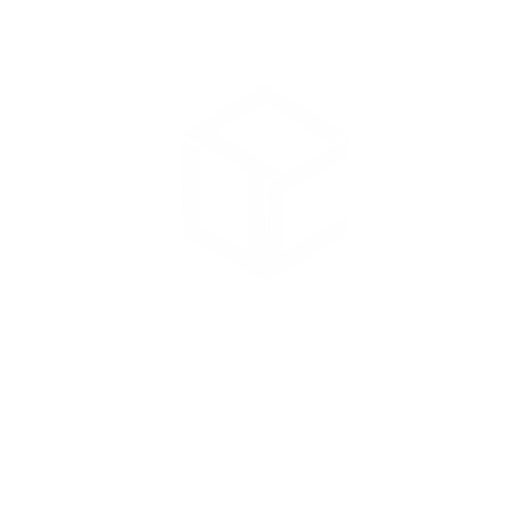 Cubegon